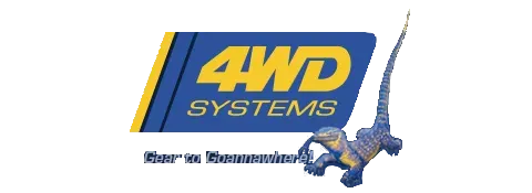 4WD Systems