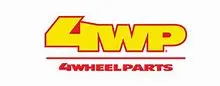 4Wheel Parts