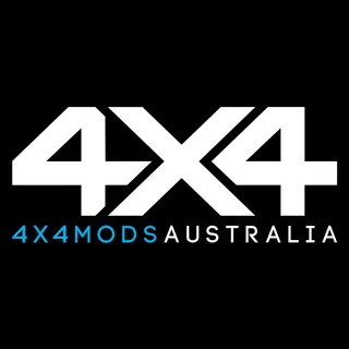 4X4 Mods Australia