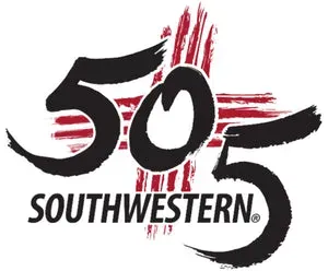 505 Southwestern