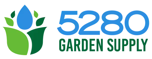 5280 Garden Supply