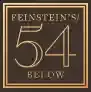 54 Below