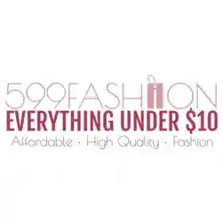 599 Fashion