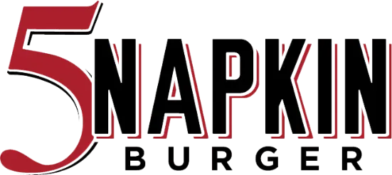 5napkinburger.com