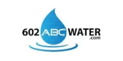 602Abcwater