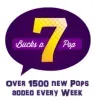 7bucksapop.com