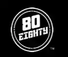 80Eighty