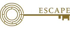 815 Escape