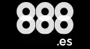 888.es