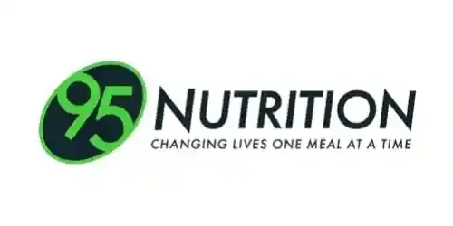 95 Nutrition