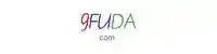 9fuda.com