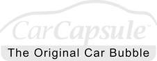 CarCapsule