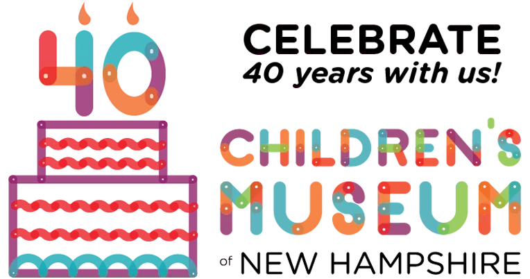 Children's Museum