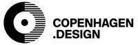 Copenhagen Design