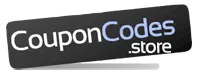 Coupon Codes