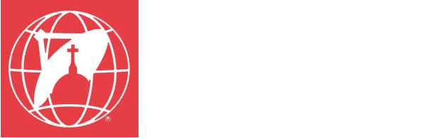 EWTN