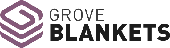 groveblankets.com