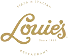 louiespizza.com