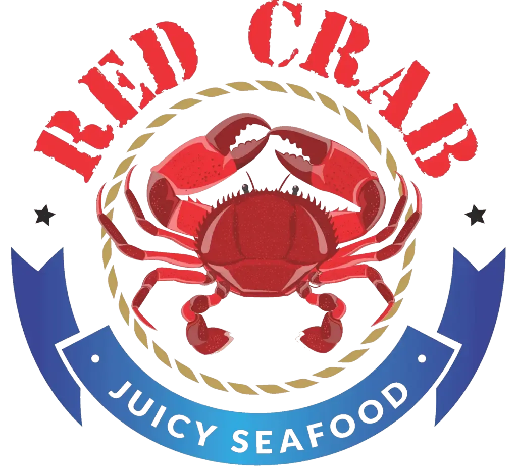 redcrabwarwick.kwickmenu.com