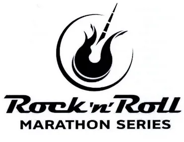 Rock n Roll Marathon