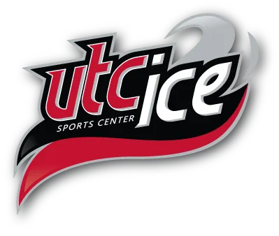 UTC Ice