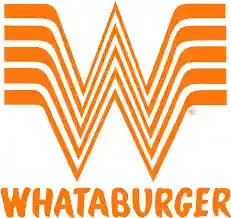 Whataburger