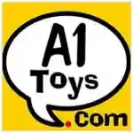 A1 Toys