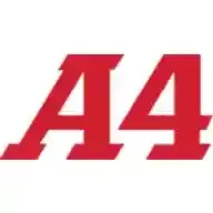 a4