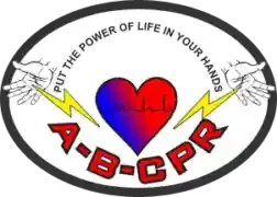 a-b-cpr.com