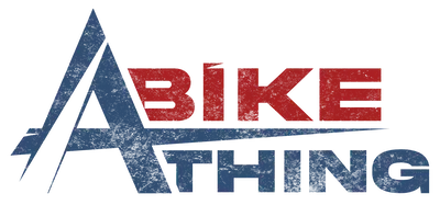 A Bike Thing