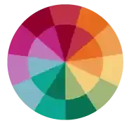 A Color Story