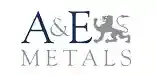 A and E Metals