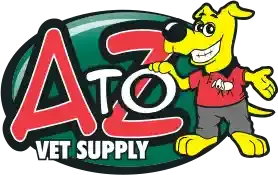 A to Z Vet Supply