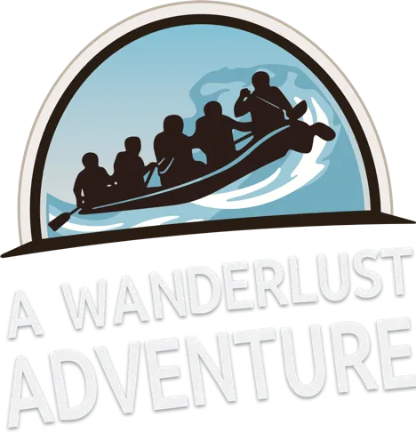 A Wanderlust Adventure