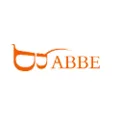 Abbe Glasses