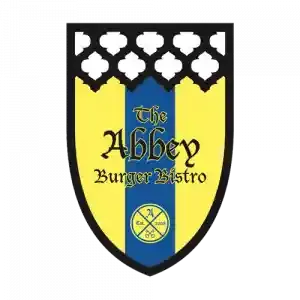 abbeyburger.com