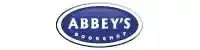 Abbey's Books