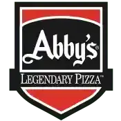 Abby's