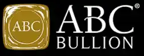 ABC Bullion