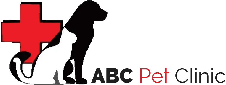 abcpetsanramon.com