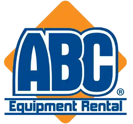 abceqrental.com