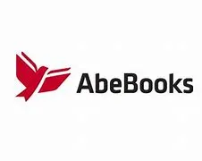 Abebooks