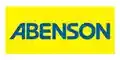 Abenson