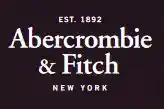 Abercrombie