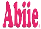 abiie.com