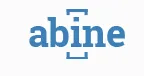 Abine.com