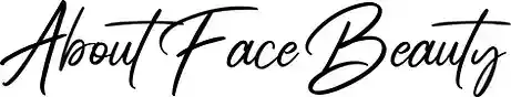 About Face Beauty