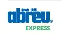 Abreu Express