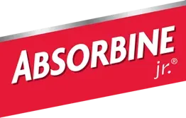 Absorbine Jr