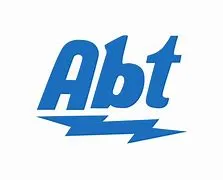 Abt Electronics